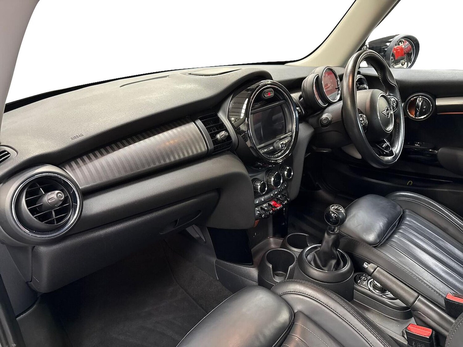 Used MINI Hatch 2020 for sale - 76450541: Photo 7