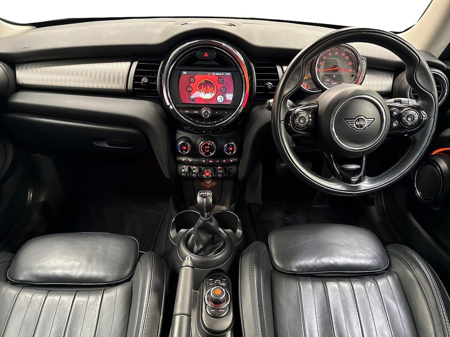 Used MINI Hatch 2020 for sale - 76450541: Photo 8