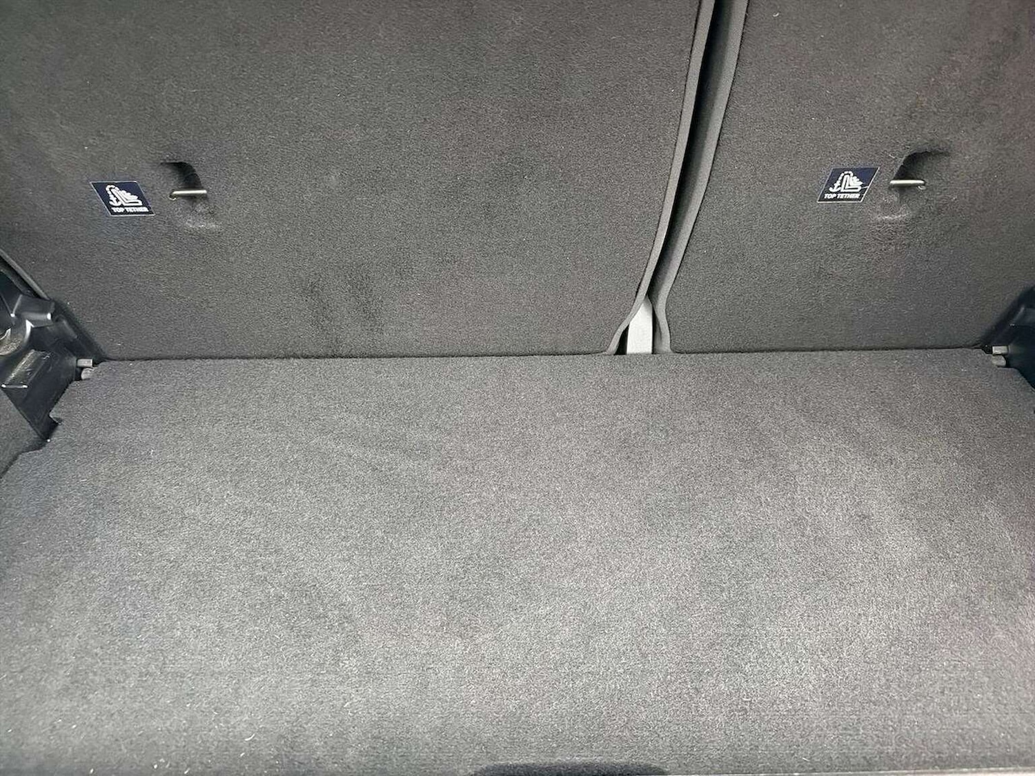 Used MINI Hatch 2022 for sale - 76596132: Photo 17