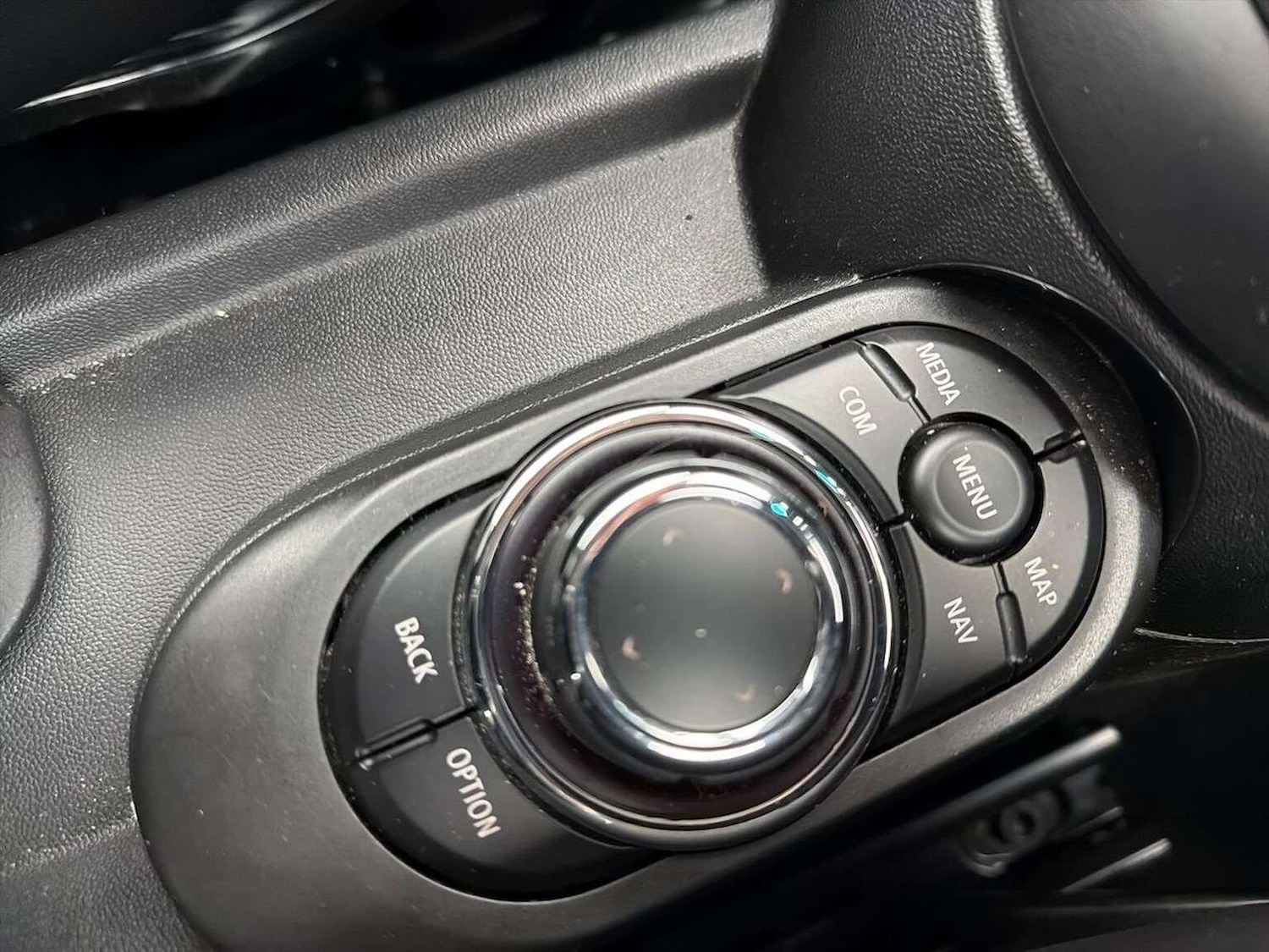 Used MINI Hatch 2022 for sale - 76596132: Photo 22