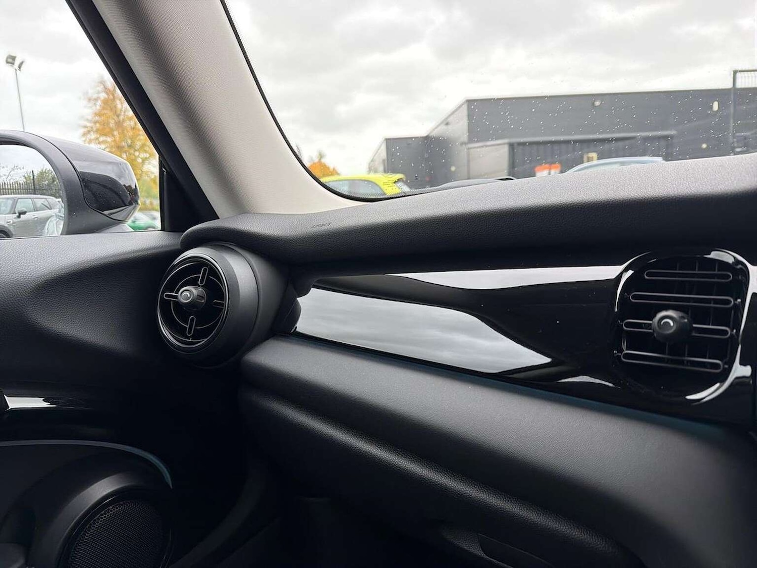 Used MINI Hatch 2022 for sale - 76596132: Photo 24