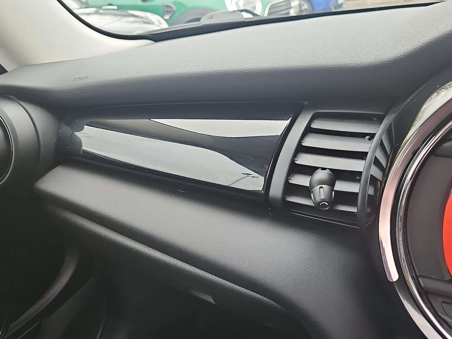 Used MINI Hatch 2018 for sale - 76596496: Photo 24