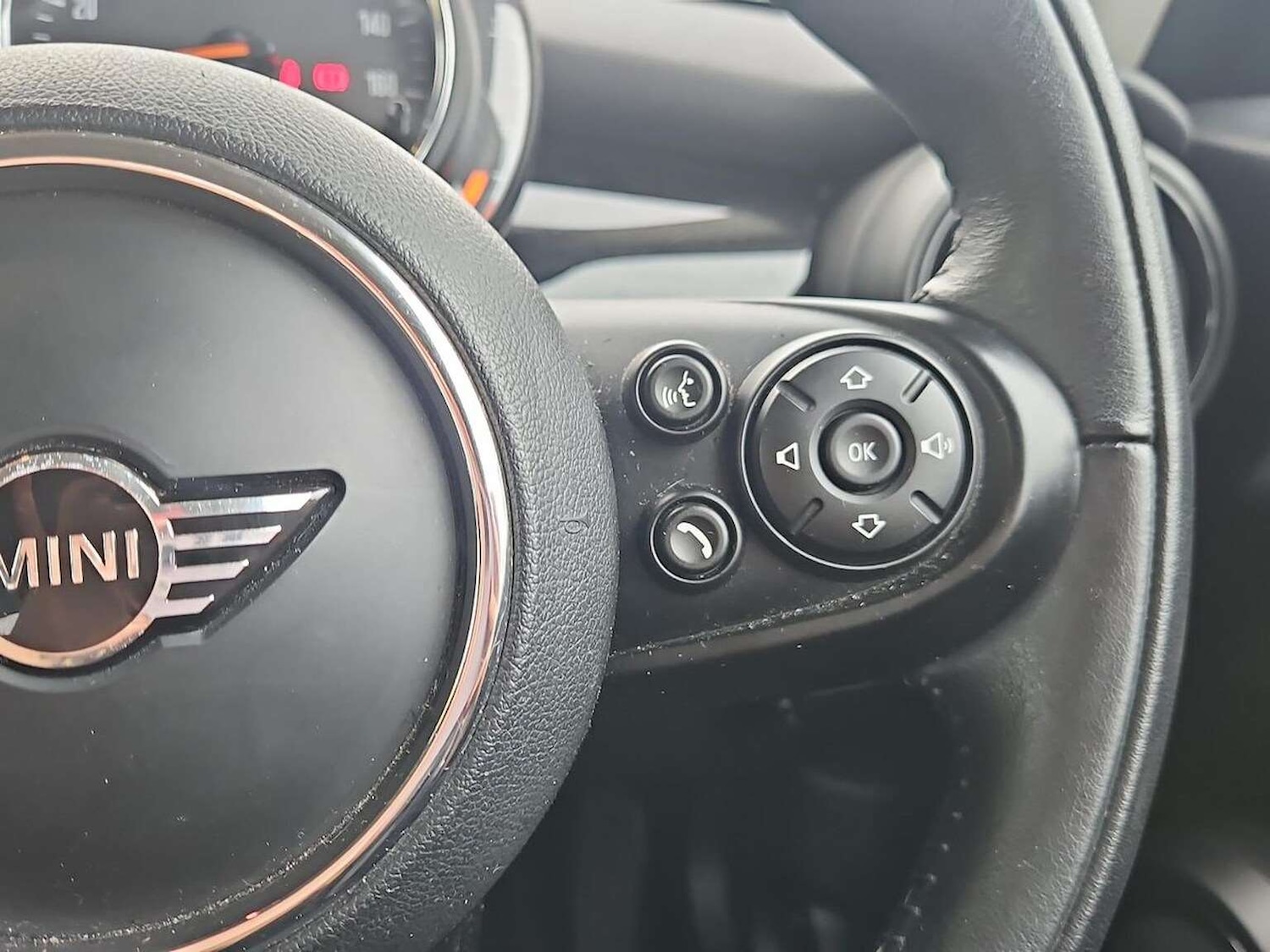 Used MINI Hatch 2018 for sale - 76596496: Photo 26