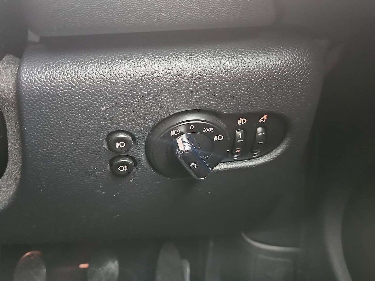 Used MINI Hatch 2018 for sale - 76596496: Photo 27