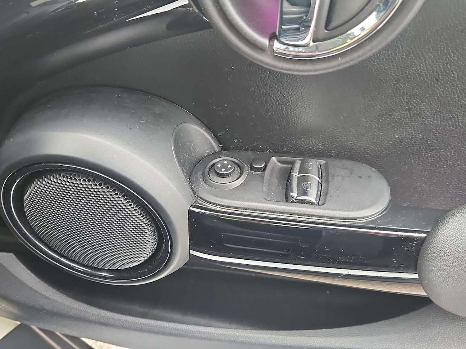 Used MINI Hatch 2018 for sale - 76596496: Photo 31