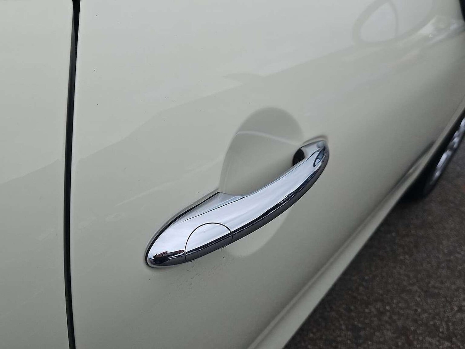 Used MINI Hatch 2018 for sale - 76596496: Photo 34