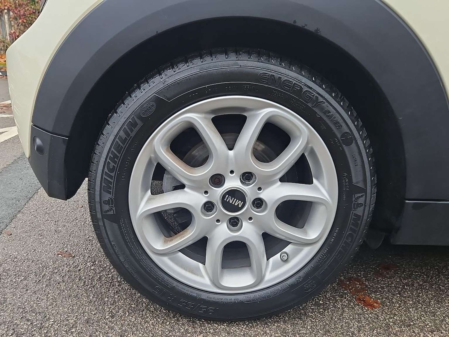 Used MINI Hatch 2018 for sale - 76596496: Photo 6