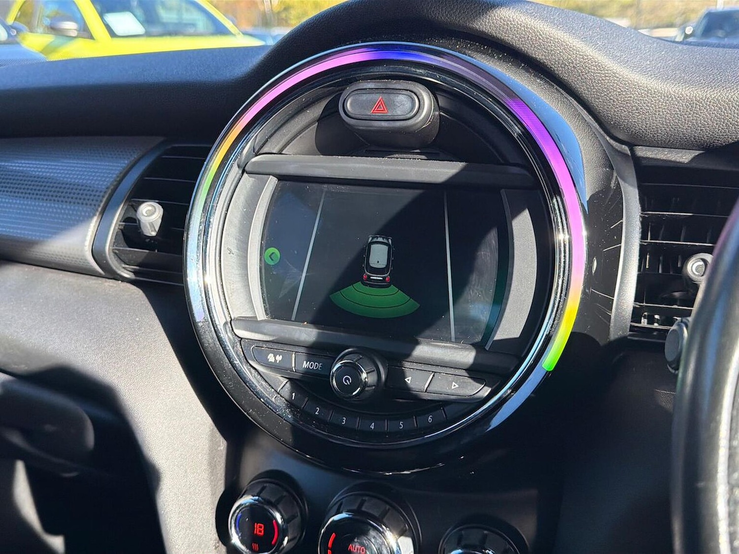 Used MINI Hatch 2019 for sale - 76450542: Photo 11