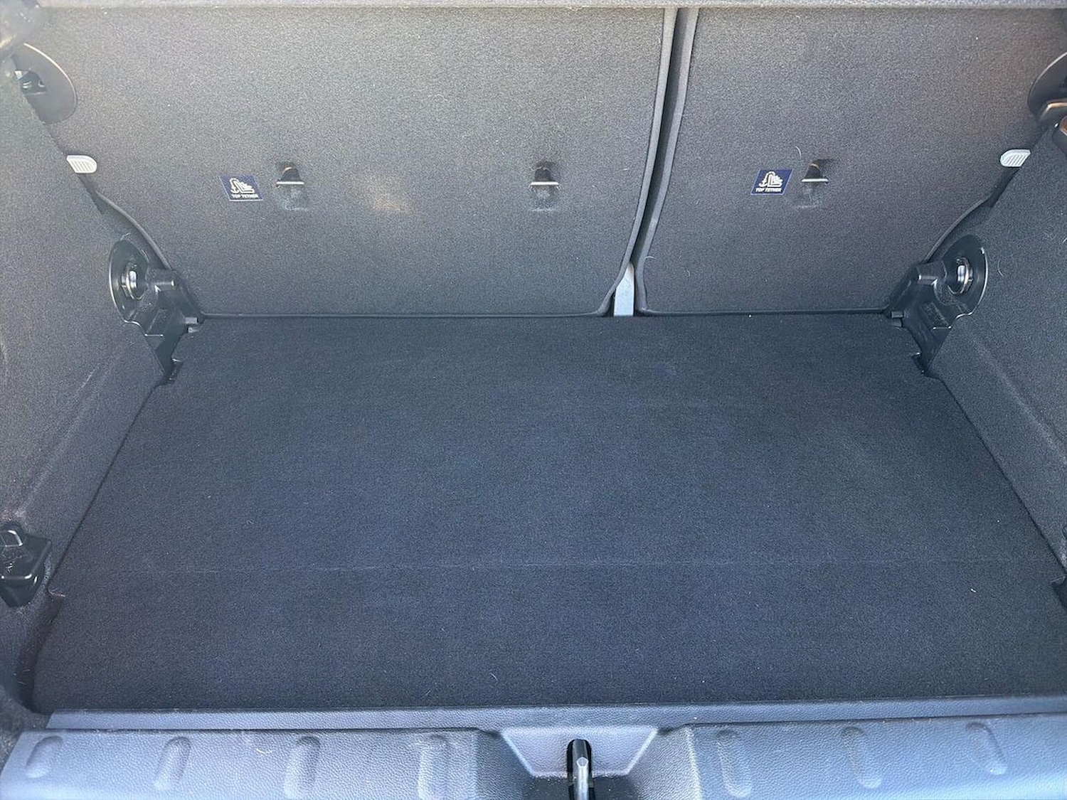 Used MINI Hatch 2019 for sale - 76450542: Photo 17