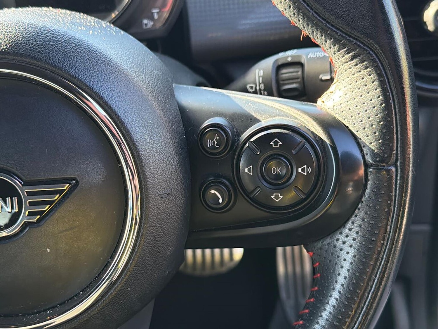 Used MINI Hatch 2019 for sale - 76450542: Photo 26