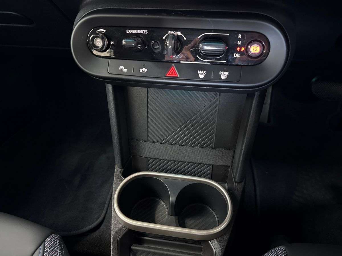 Used MINI Cooper 2025 for sale - 78192219: Photo 12