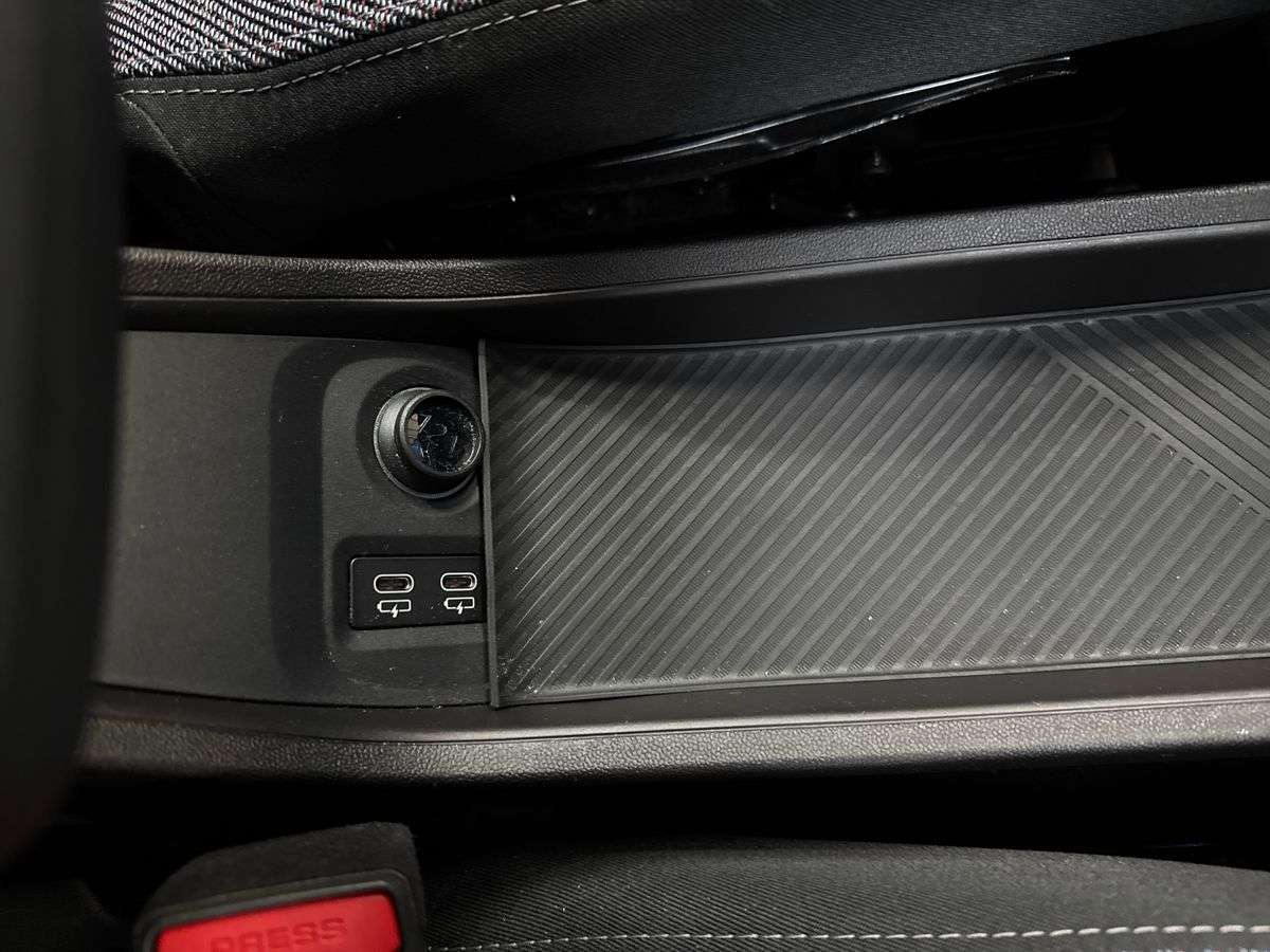 Used MINI Cooper 2025 for sale - 78192219: Photo 13