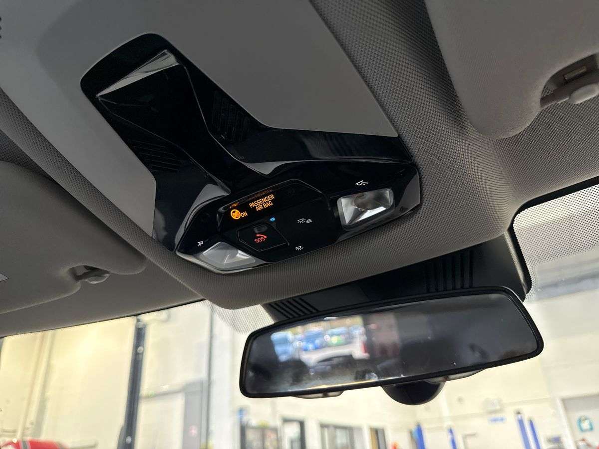 Used MINI Cooper 2025 for sale - 78192219: Photo 14