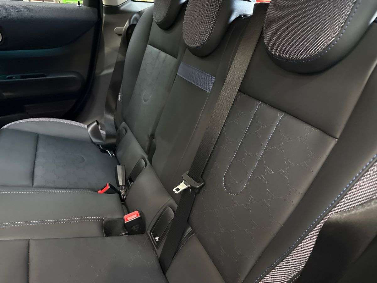 Used MINI Cooper 2025 for sale - 78192219: Photo 16