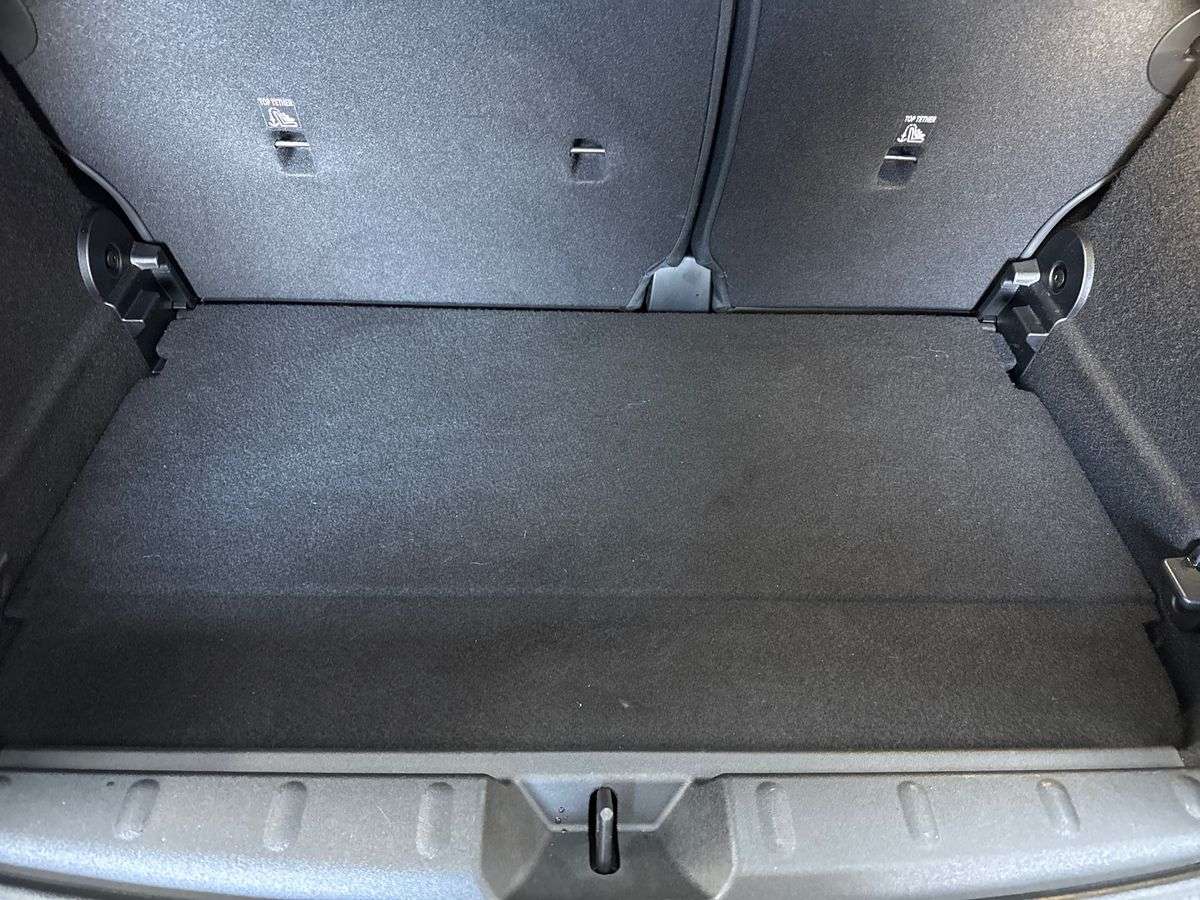 Used MINI Cooper 2025 for sale - 78192219: Photo 17