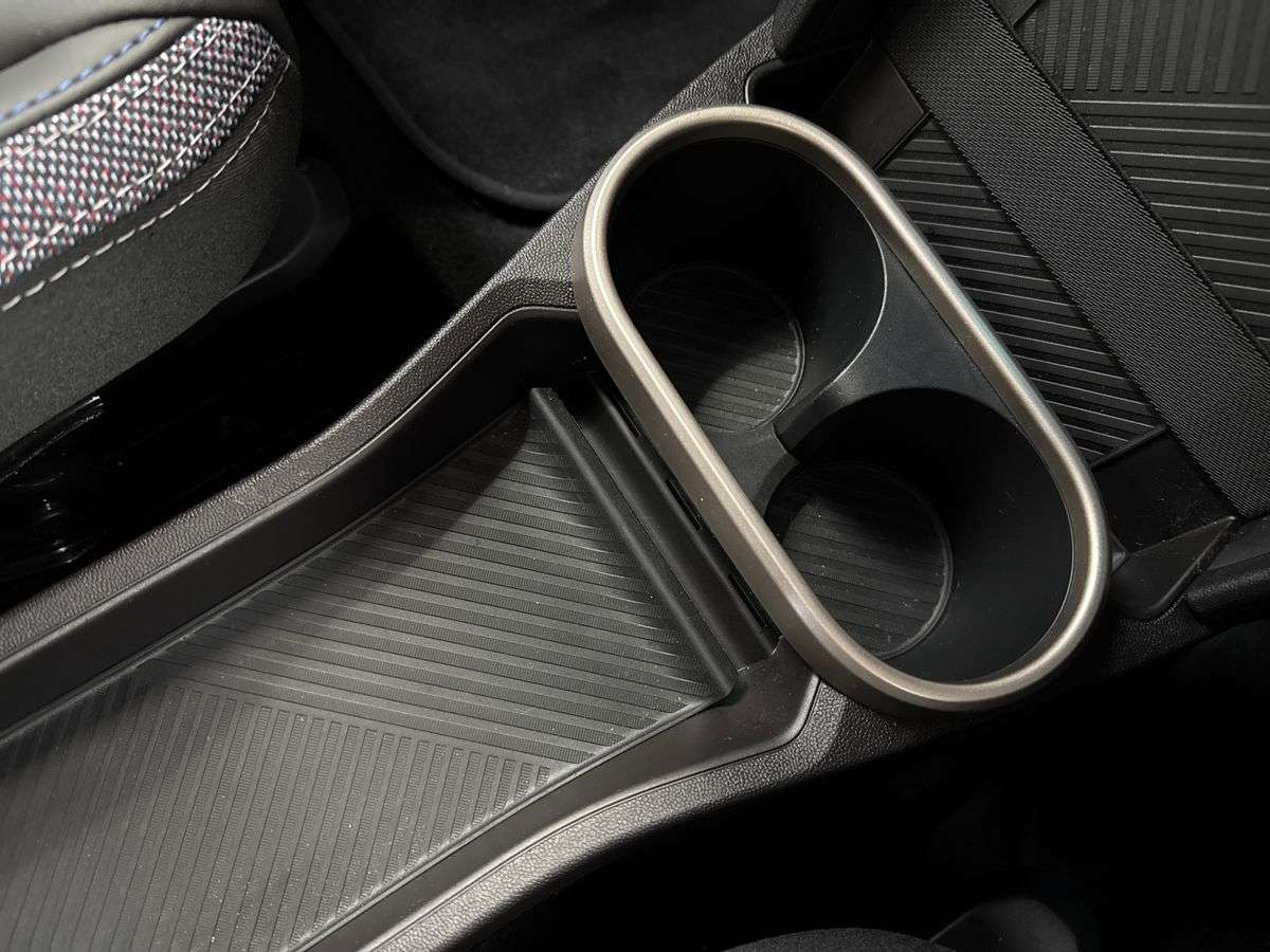 Used MINI Cooper 2025 for sale - 78192219: Photo 22