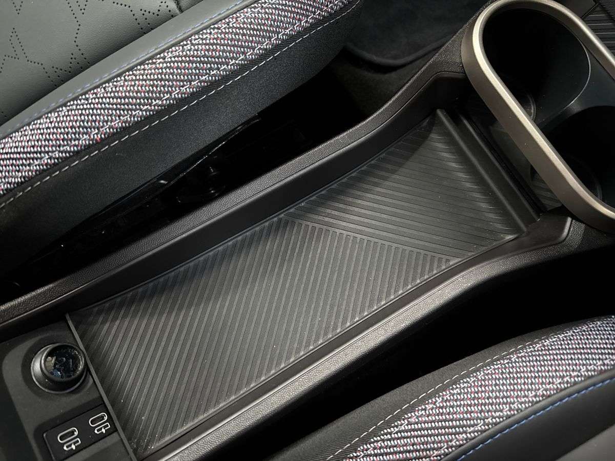 Used MINI Cooper 2025 for sale - 78192219: Photo 23