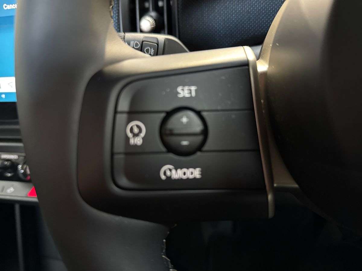 Used MINI Cooper 2025 for sale - 78192219: Photo 24