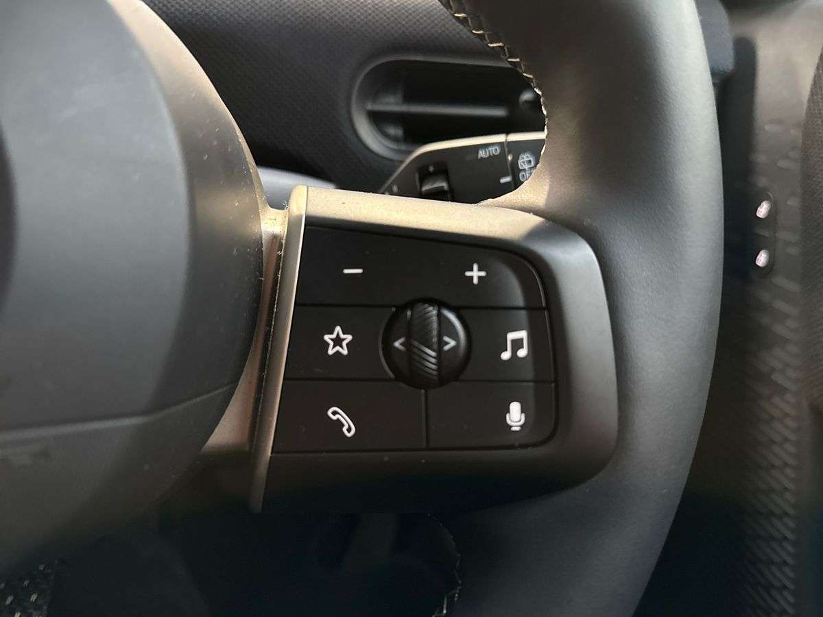 Used MINI Cooper 2025 for sale - 78192219: Photo 25