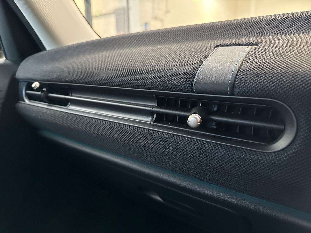 Used MINI Cooper 2025 for sale - 78192219: Photo 26