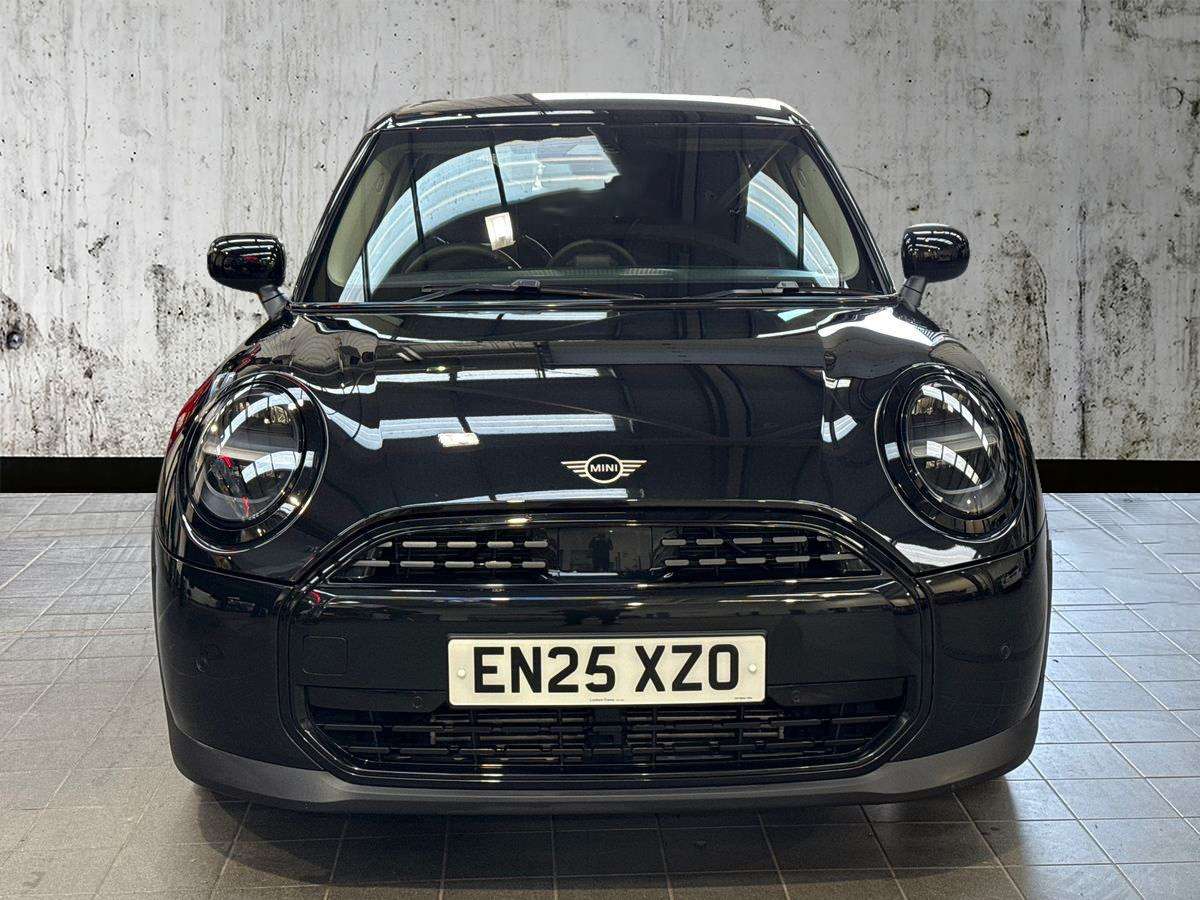 Used MINI Cooper 2025 for sale - 78192219: Photo 5