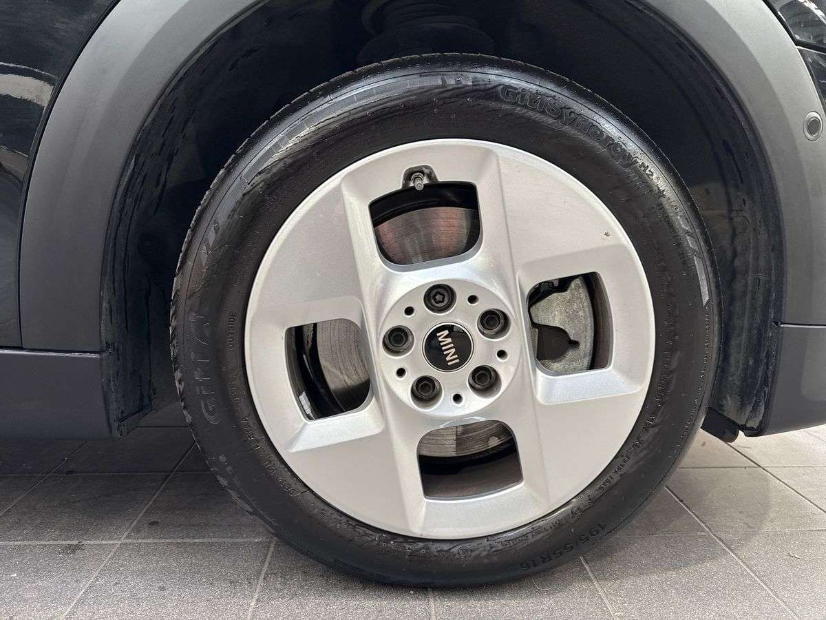 Used MINI Cooper 2025 for sale - 78192219: Photo 6