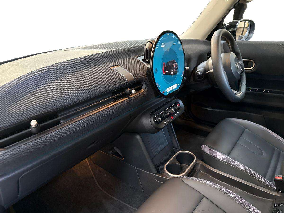 Used MINI Cooper 2025 for sale - 78192219: Photo 7