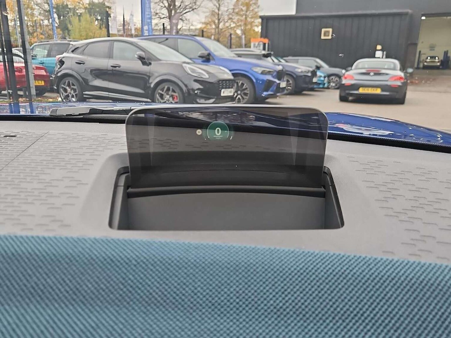 Used MINI Countryman 2025 for sale - 76596127: Photo 10