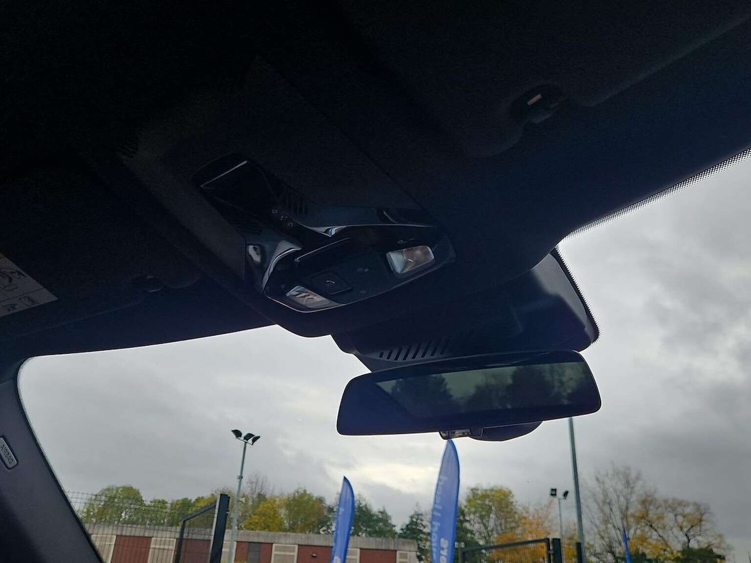 Used MINI Countryman 2025 for sale - 76596127: Photo 14