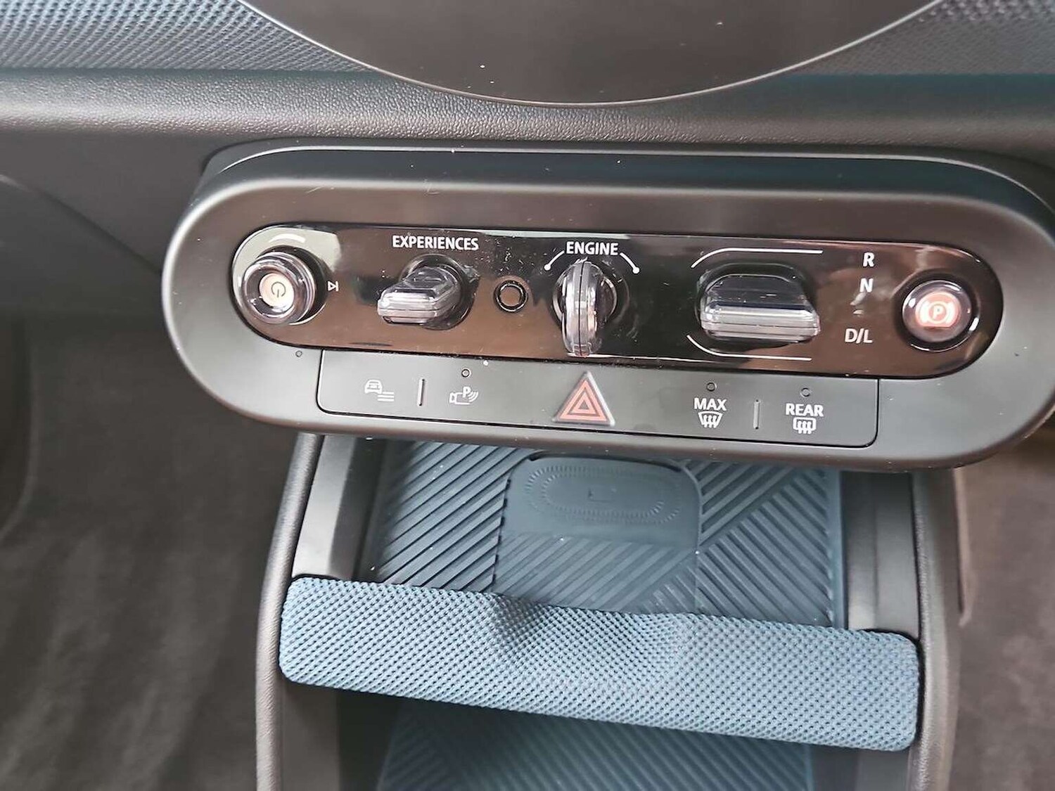 Used MINI Countryman 2025 for sale - 76596127: Photo 22