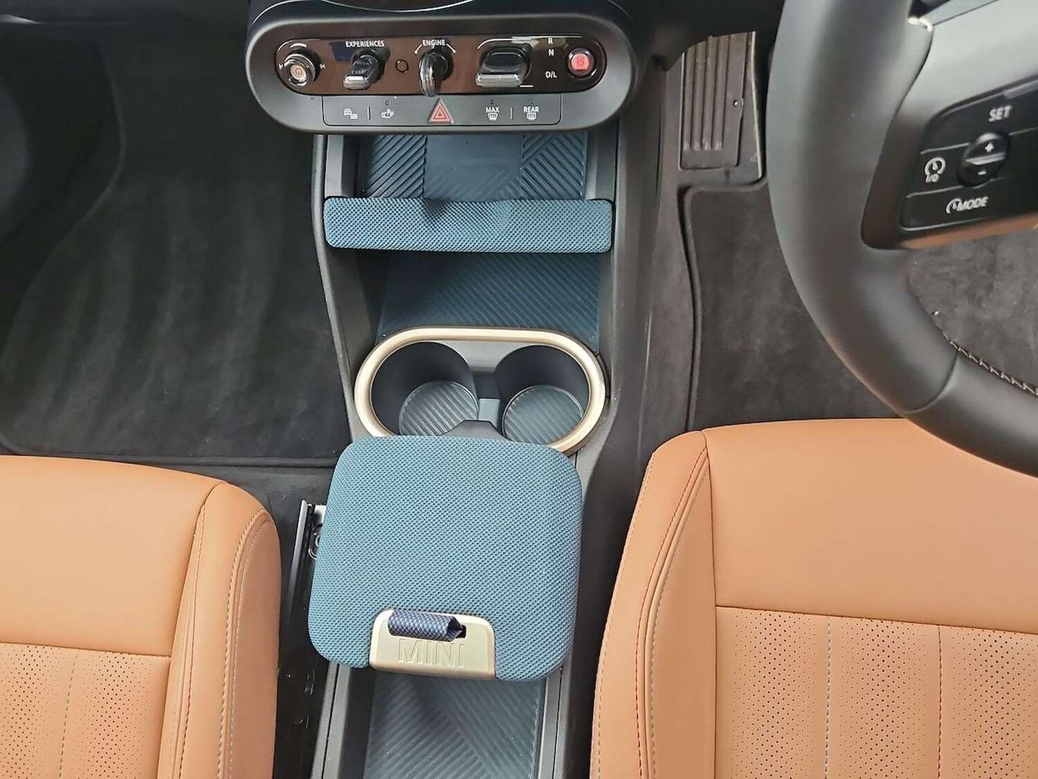 Used MINI Countryman 2025 for sale - 76596127: Photo 23