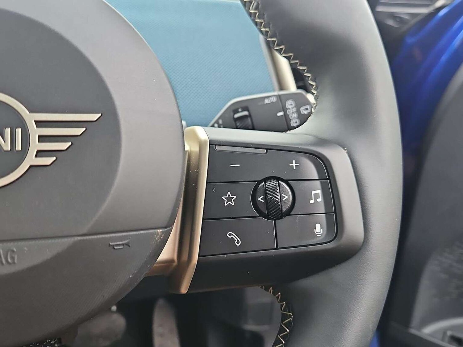 Used MINI Countryman 2025 for sale - 76596127: Photo 26