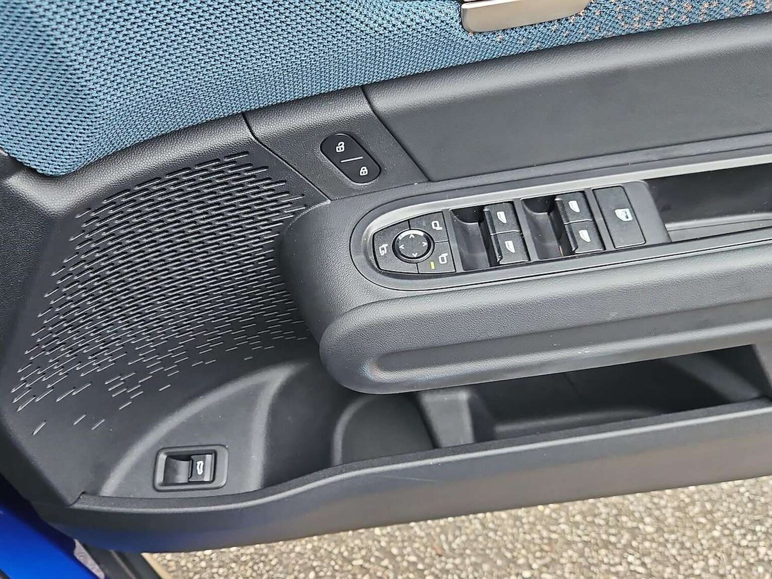 Used MINI Countryman 2025 for sale - 76596127: Photo 31