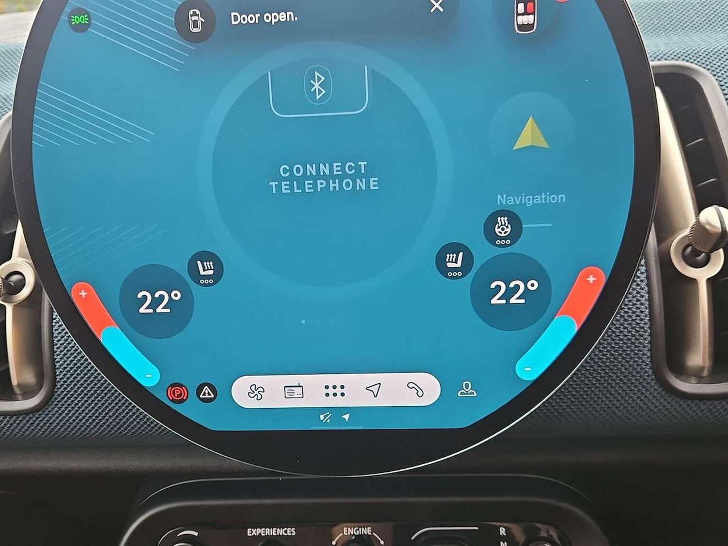 Used MINI Countryman 2025 for sale - 76596127: Photo 33