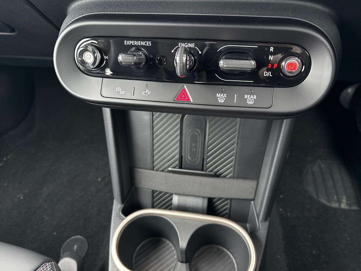 Used MINI Cooper 2025 for sale - 77556045: Photo 12