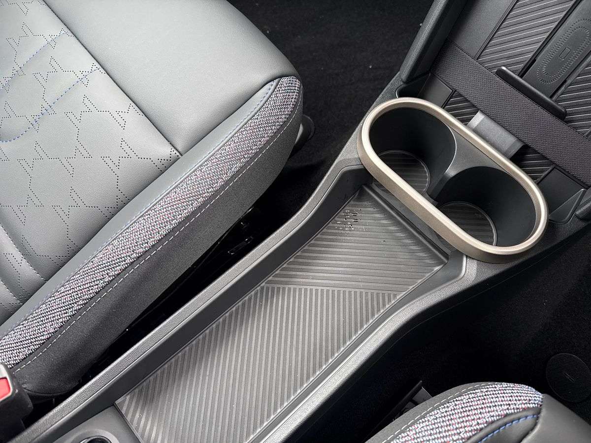 Used MINI Cooper 2025 for sale - 77556045: Photo 13