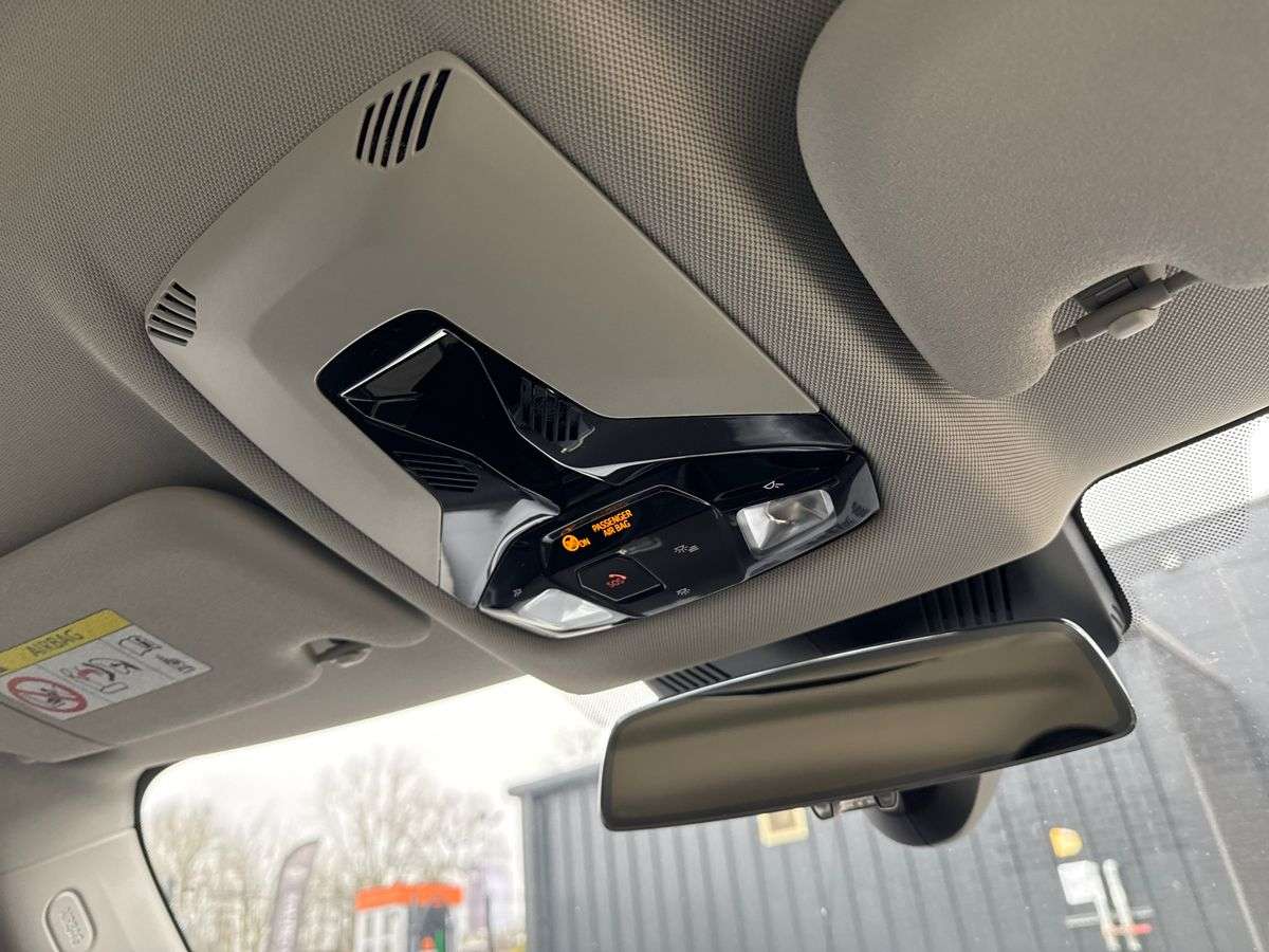 Used MINI Cooper 2025 for sale - 77556045: Photo 14