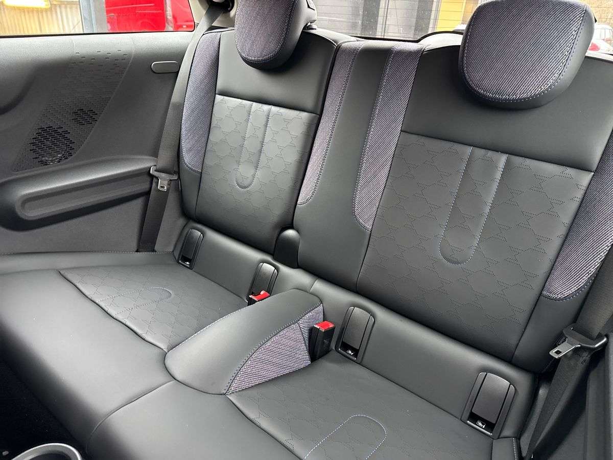 Used MINI Cooper 2025 for sale - 77556045: Photo 16