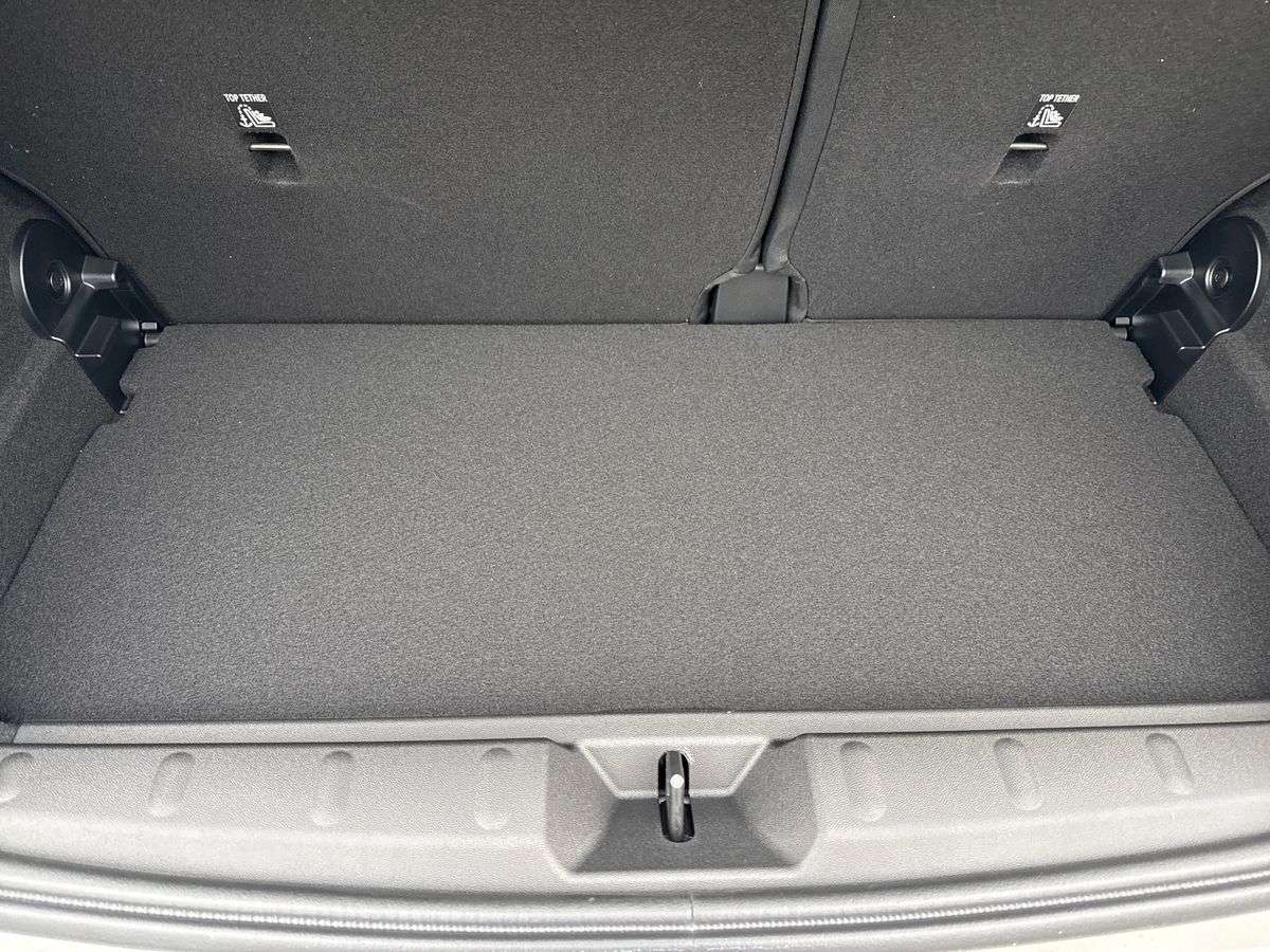 Used MINI Cooper 2025 for sale - 77556045: Photo 17