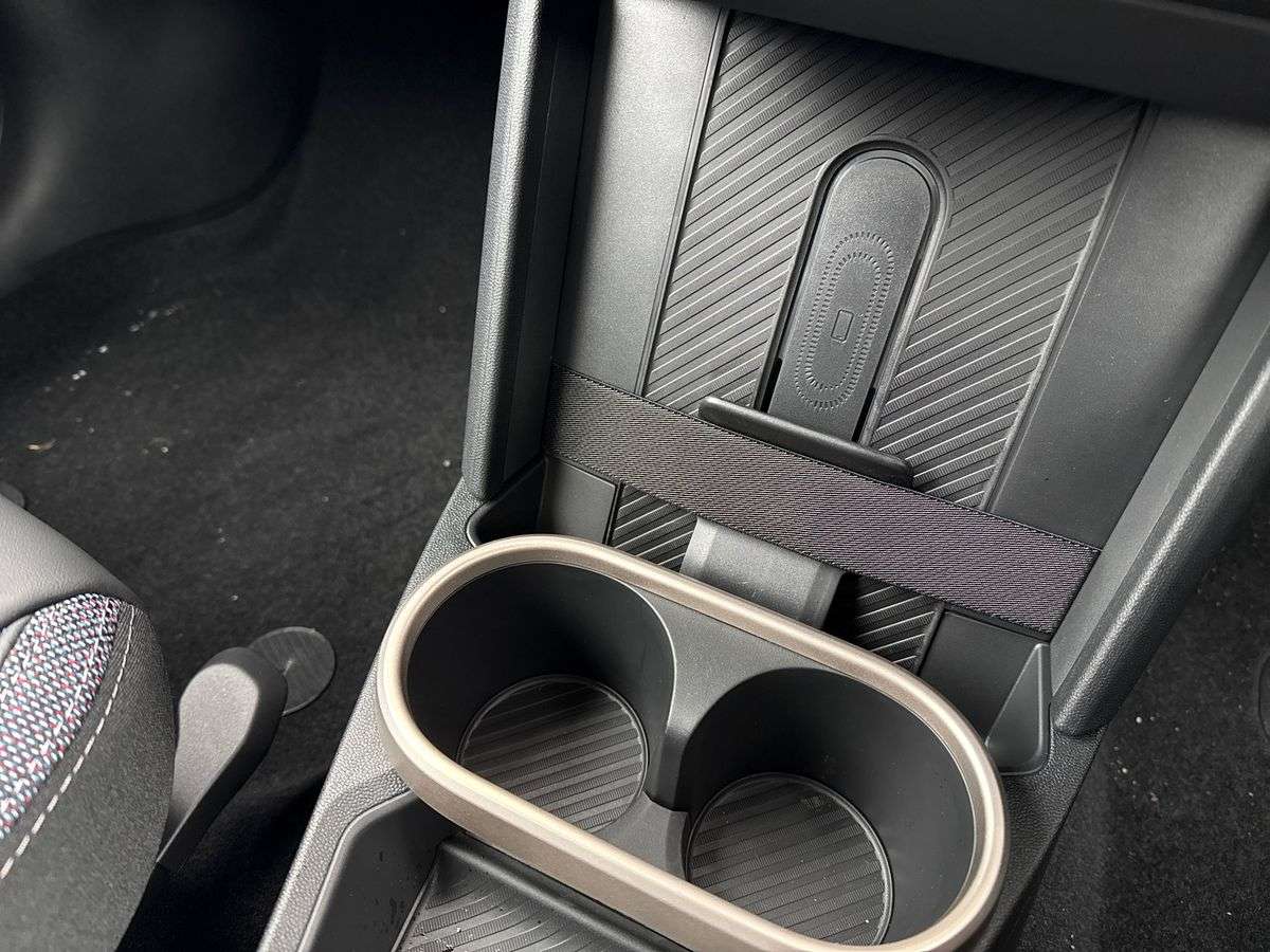 Used MINI Cooper 2025 for sale - 77556045: Photo 22