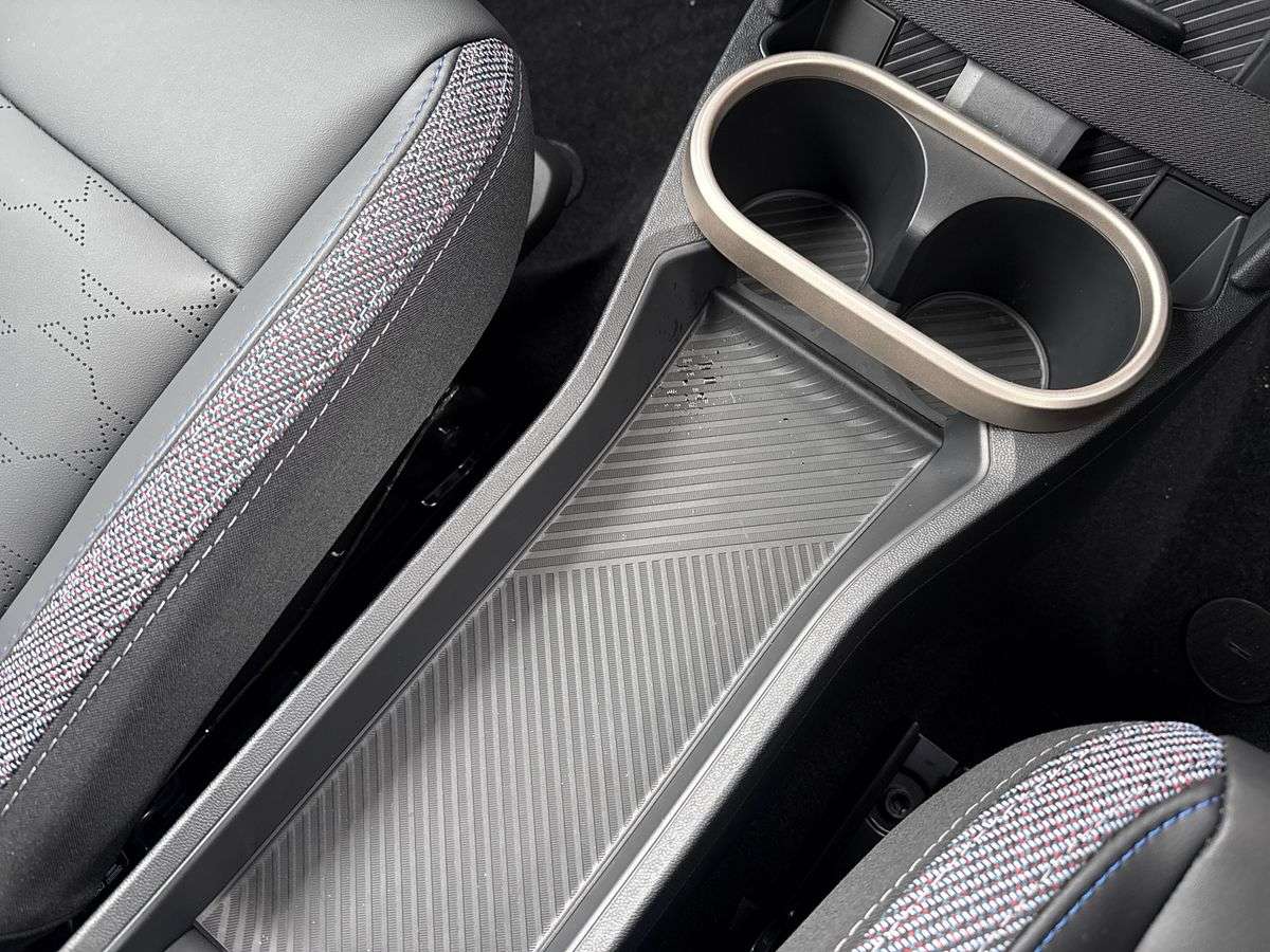 Used MINI Cooper 2025 for sale - 77556045: Photo 23