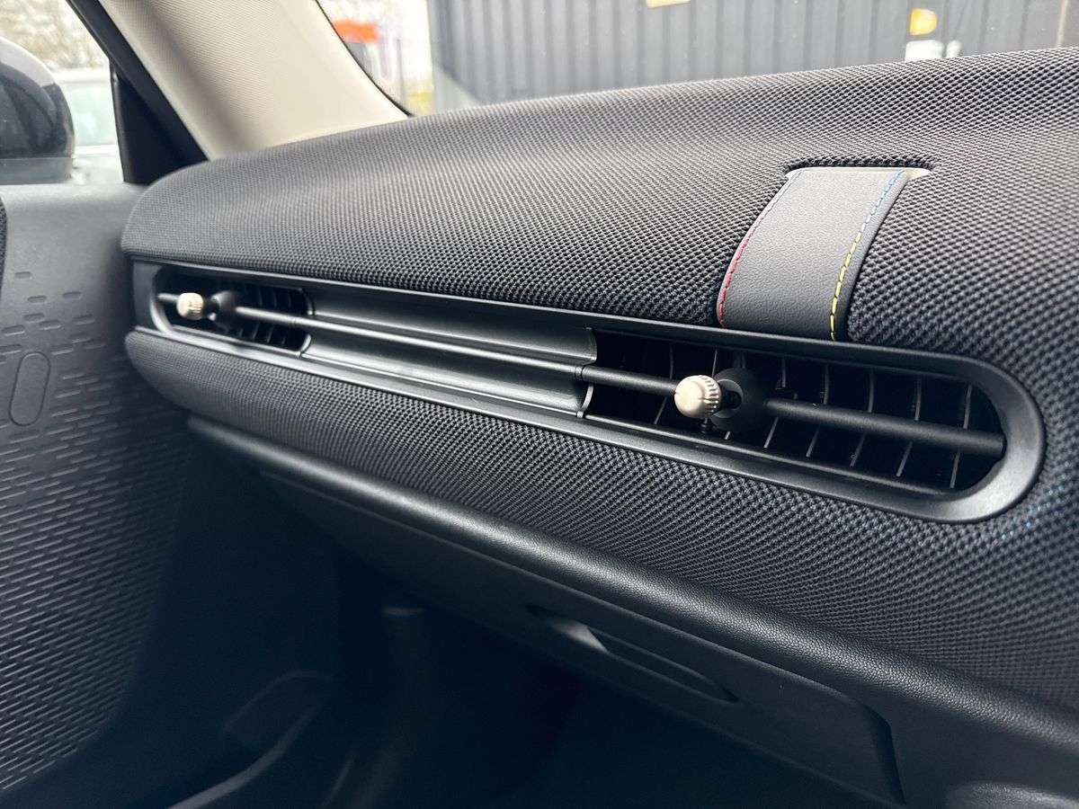 Used MINI Cooper 2025 for sale - 77556045: Photo 24