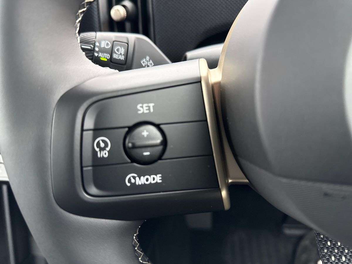 Used MINI Cooper 2025 for sale - 77556045: Photo 25