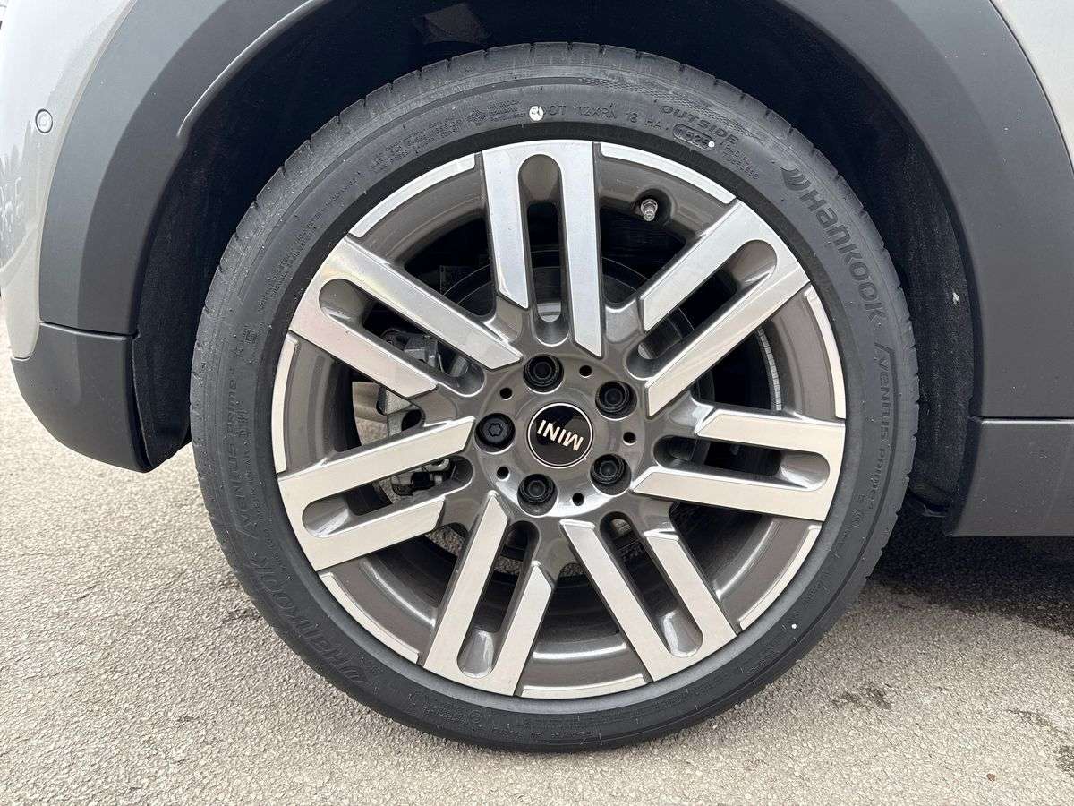 Used MINI Cooper 2025 for sale - 77556045: Photo 6