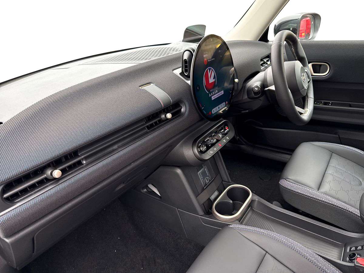 Used MINI Cooper 2025 for sale - 77556045: Photo 7