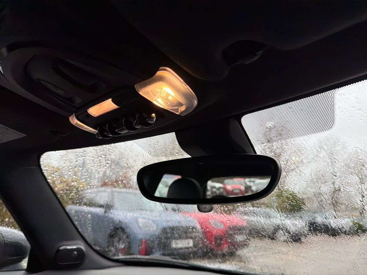 Used MINI Hatch 2023 for sale - 78196301: Photo 15