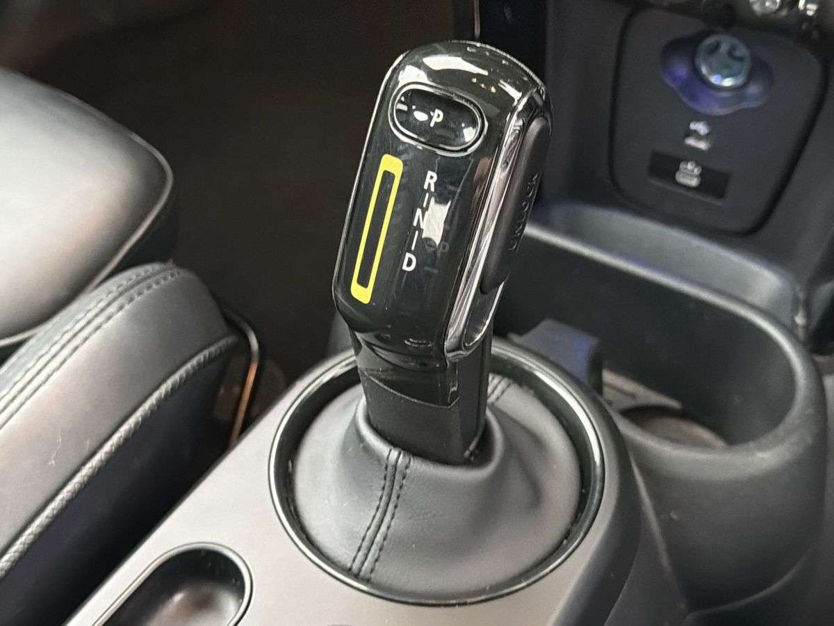 Used MINI Hatch 2023 for sale - 78196301: Photo 23