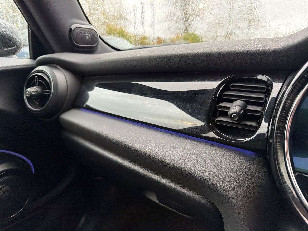 Used MINI Hatch 2023 for sale - 78196301: Photo 25