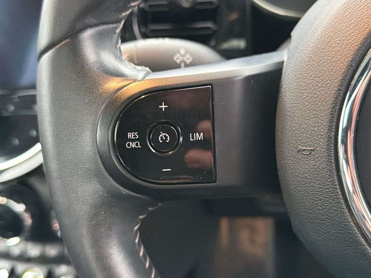 Used MINI Hatch 2023 for sale - 78196301: Photo 26