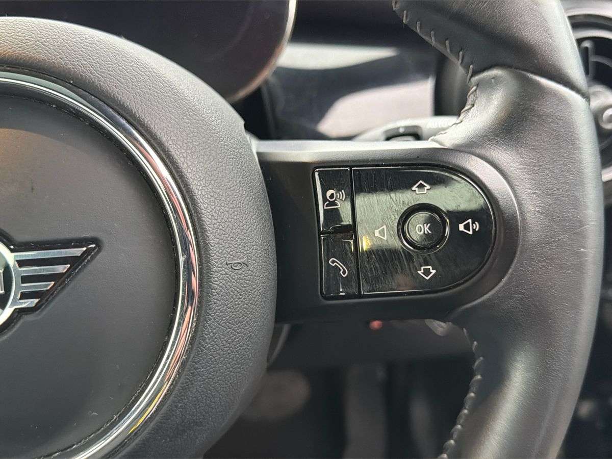 Used MINI Hatch 2023 for sale - 78196301: Photo 27